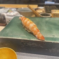 神楽坂 寿司 こんこん - 