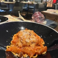 biodinamico - 