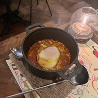 biodinamico - 