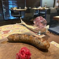 biodinamico - 