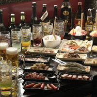 お好み焼き道場 池袋 お好み焼き 食べログ