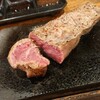 やっぱりステーキ 大須仁王門通店