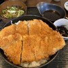 渥美の丼屋 まるみ