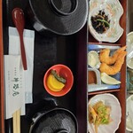神路庵 - 