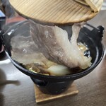 神路庵 - 