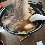 神路庵 - 