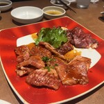 わかまつ 名谷店 - 