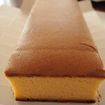 文明堂 高島屋東京店 - 