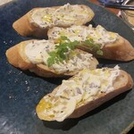 梅田焼き鳥倶楽部 - 