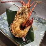 神路庵 - 