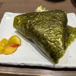 南部ビストロ うんめのす - 