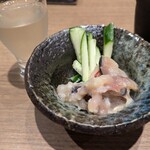 南部ビストロ うんめのす - 