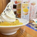 コメダ珈琲店 - 