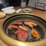 わかまつ 名谷店 - 