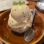 梅田焼き鳥倶楽部 - 