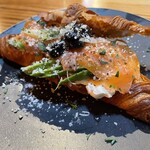 D-style & cafe - 