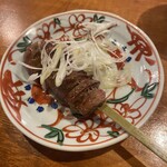 梅田焼き鳥倶楽部 - 