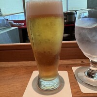 バル デ エスパーニャ ムイ 名古屋ミッドランド店 - 