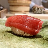 鮨 四心 - 