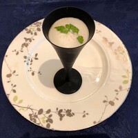 Concept 1/f コンセプトエフブンノイチ - 
