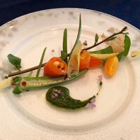 Concept 1/f コンセプトエフブンノイチ - 