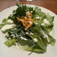 バル デ エスパーニャ ムイ 名古屋ミッドランド店 - 