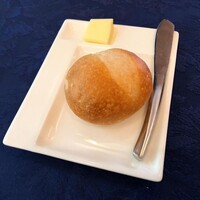 Concept 1/f コンセプトエフブンノイチ - 