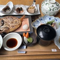 馳走紺屋 - 