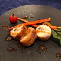 Concept 1/f コンセプトエフブンノイチ - 