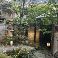 馳走紺屋 - 