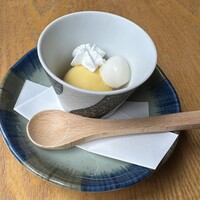 馳走紺屋 - 