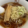 喜多方ラーメン 坂内 大塚店