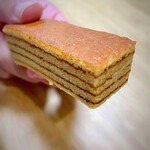 大家スイーツ工房 - 