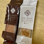 大家スイーツ工房 - 