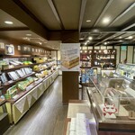 大家スイーツ工房 - 