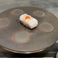 鮨 ともあき - 
