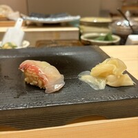 広島 鮨 まつもと - 
