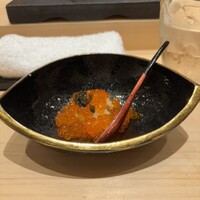 広島 鮨 まつもと - 