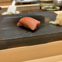 広島 鮨 まつもと - 