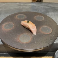 鮨 ともあき - 