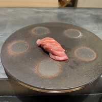 鮨 ともあき - 