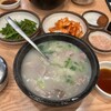 송정3대국밥