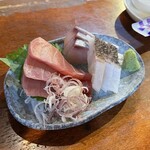 左党 - 