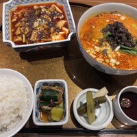 月居 赤坂 - 
