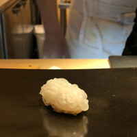 吉凰 - 