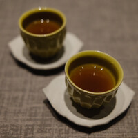 慈華 - 