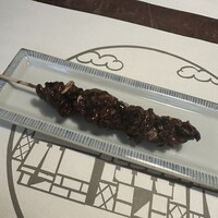 西麻布いちのや - 