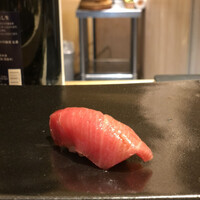 吉凰 - 
