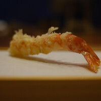 天婦羅 みやしろ - 