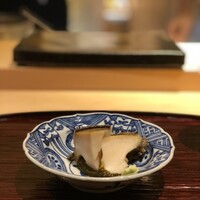 吉凰 - 